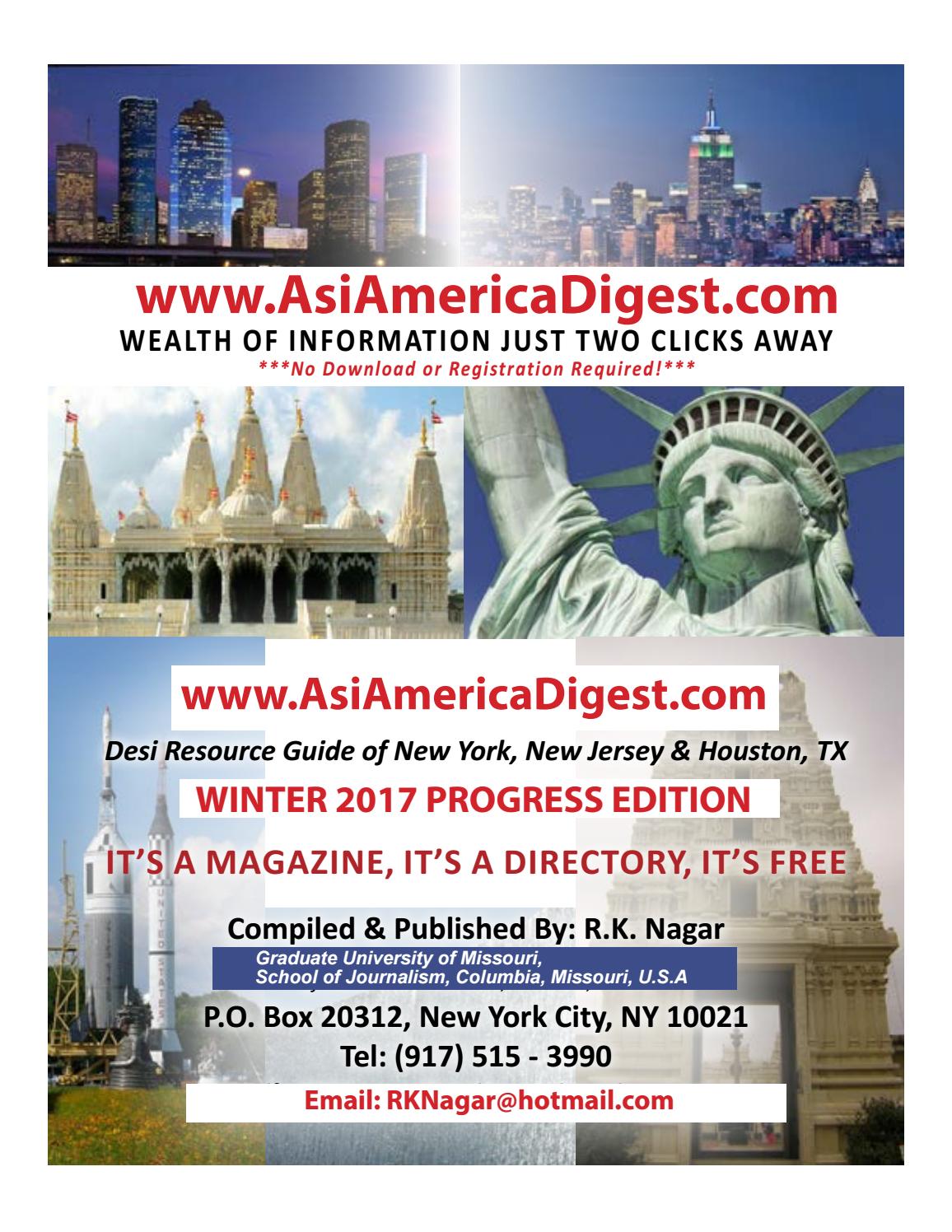 Bhatta Law & Associates Jackson,  Office