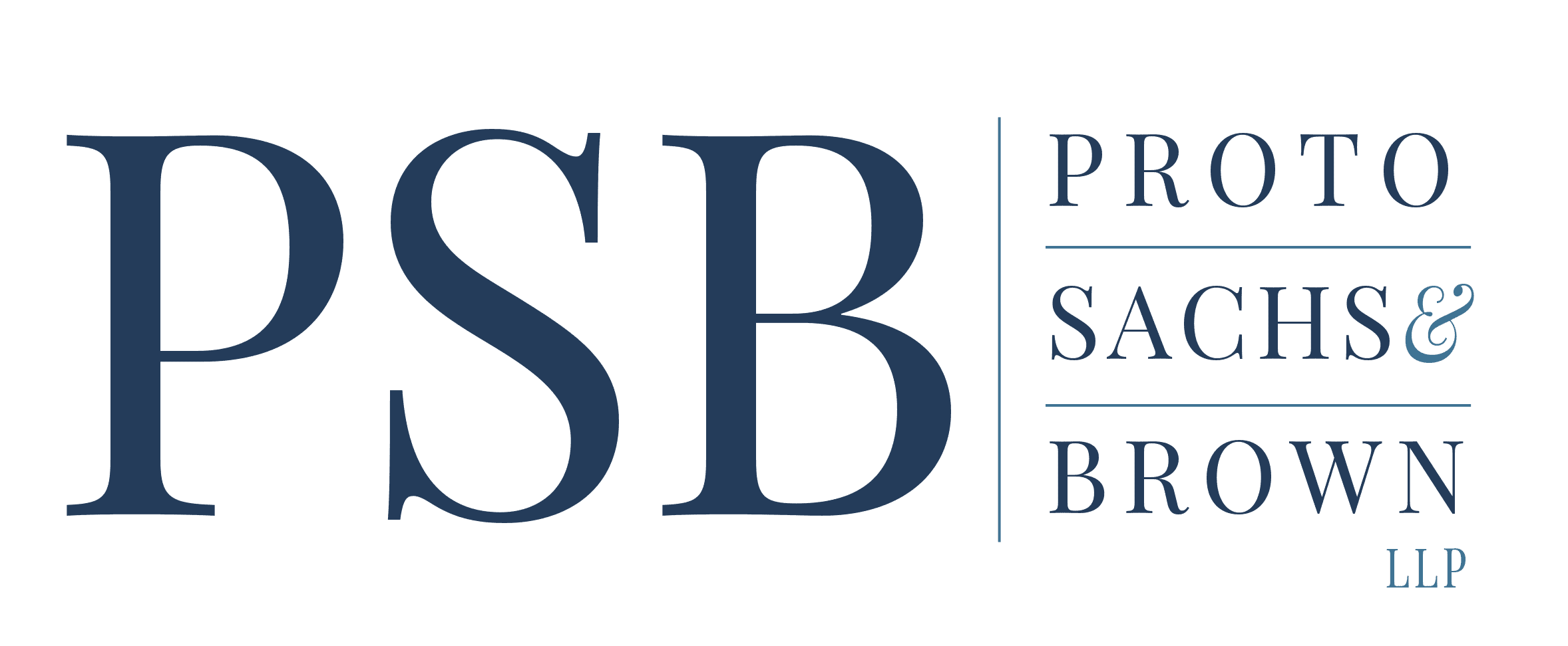Proto, Sachs & Brown, LLP Brewster, NY Office