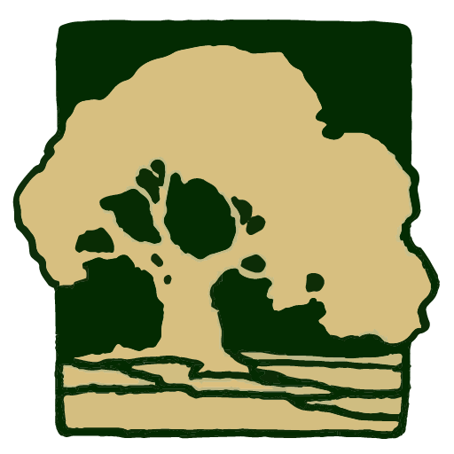 Charter Oak Law Group Bloomfield,  Office