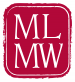 Mallon Lonnquist Morris & Watrous Denver, CO Office