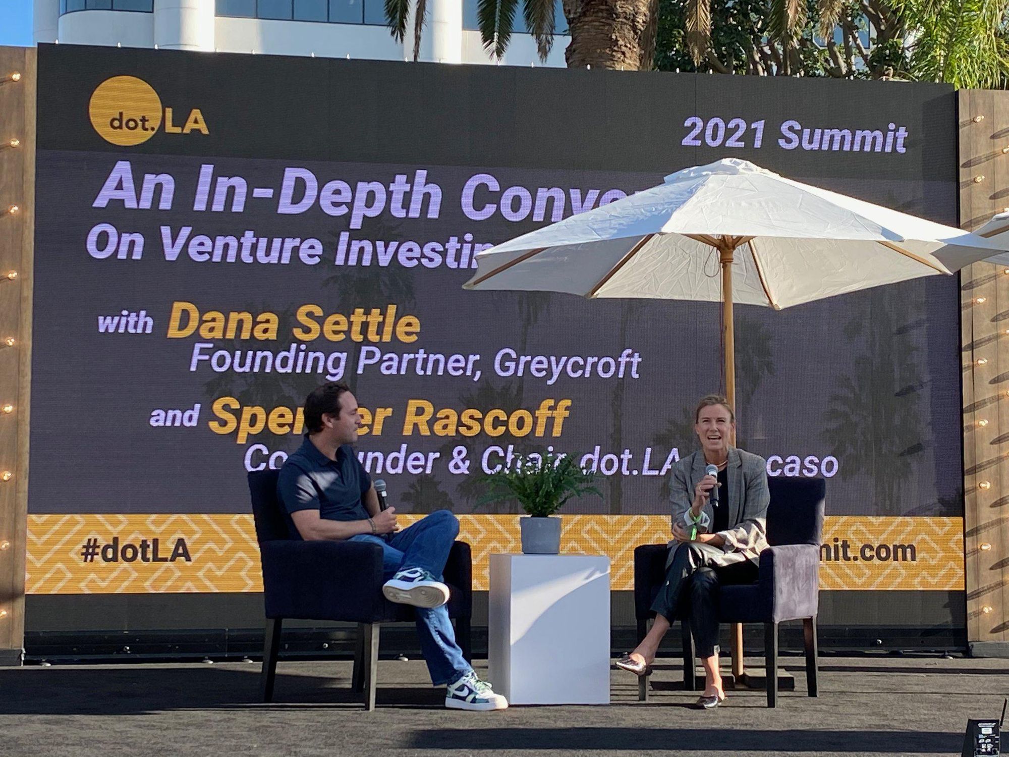 Venture Group.Law, a PC Culver City, CA Office