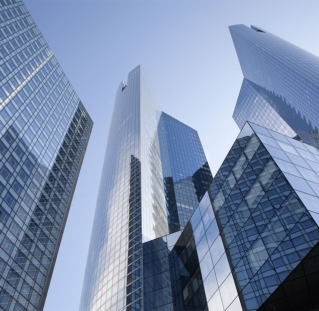Gitelis Law Offices Brooklyn,  Office