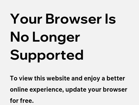 Rubin & Eldrich P.C New Haven,  Office