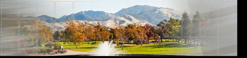 DeHay & Elliston LLP Walnut Creek, CA Office