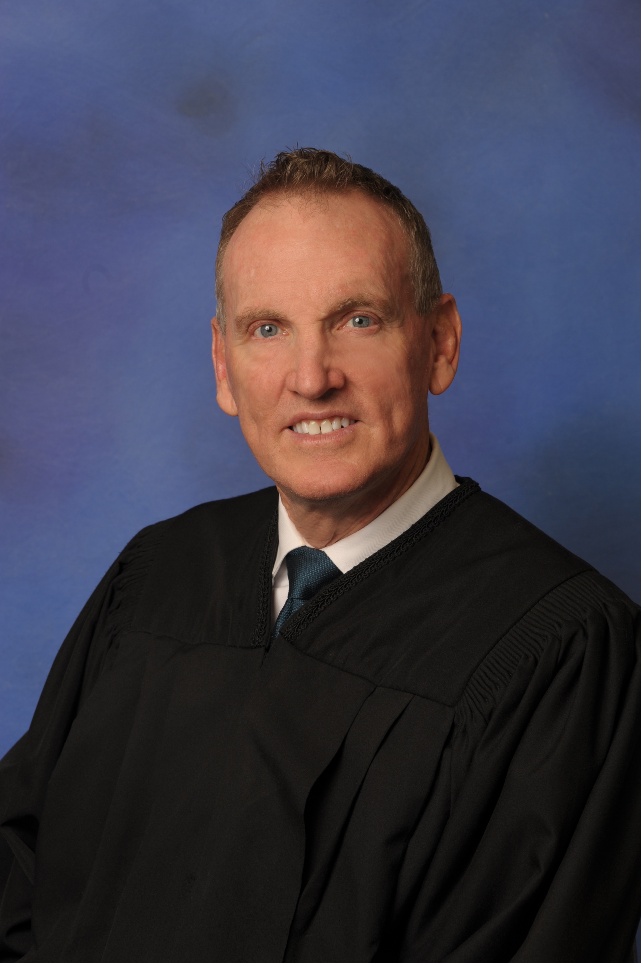 Winner & Sherrod Las Vegas, NV Office