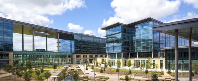 Lafayette & Kumagai LLP Oakland, CA Office