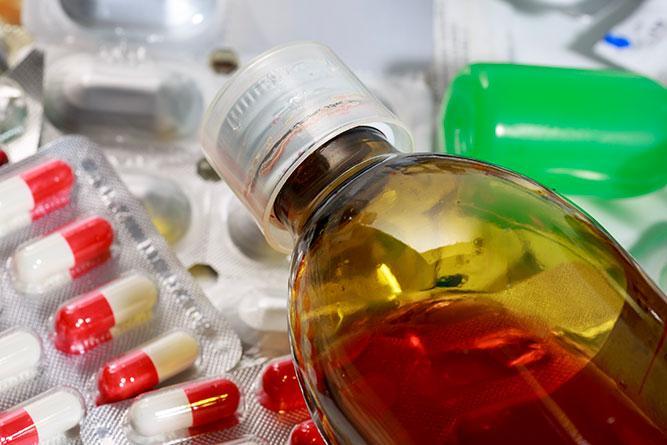 Lee, Gurney & Hess Wichita, KS Office