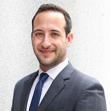 Singer Cashman LLP San Francisco,  Office