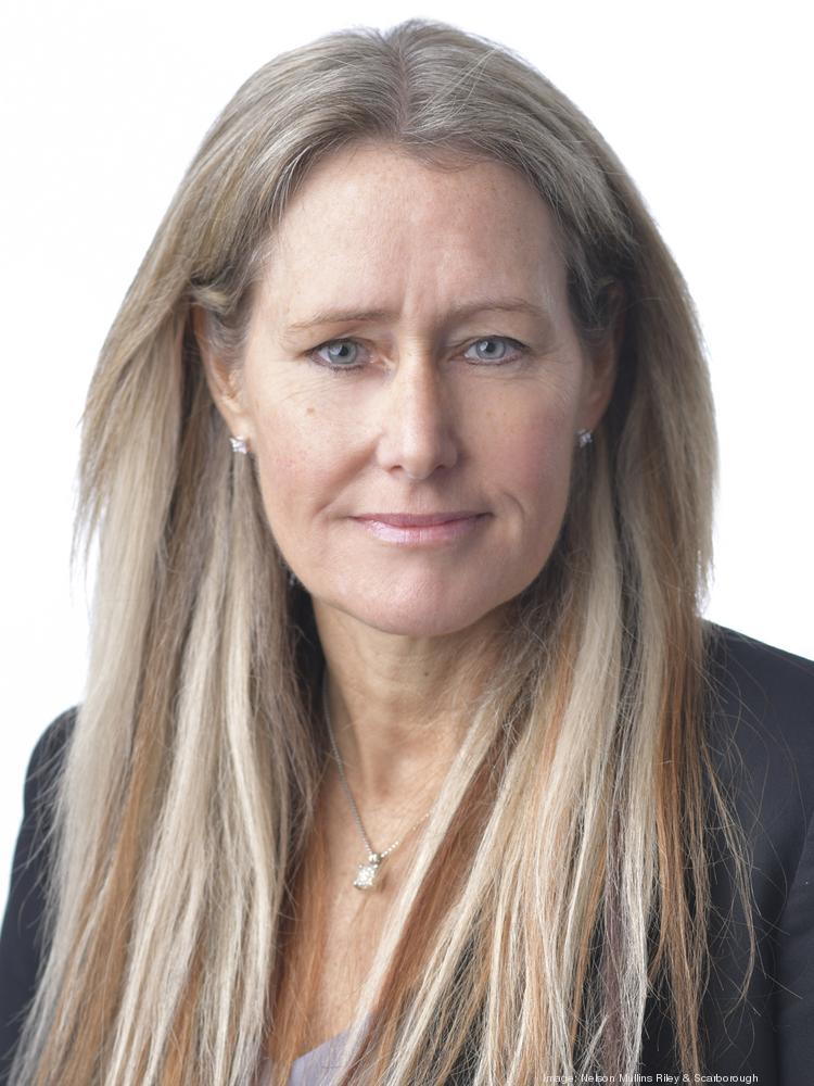 The Nelson Law Firm, LLC St. Paul, MN Office