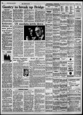 Slater & Gordon (UK) LLP Ashfield, Australia Office