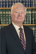 Berg Lilly, PC Bozeman, MT Office