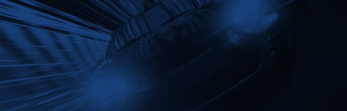 Martin & Helms, PC Huntsville, AL Office