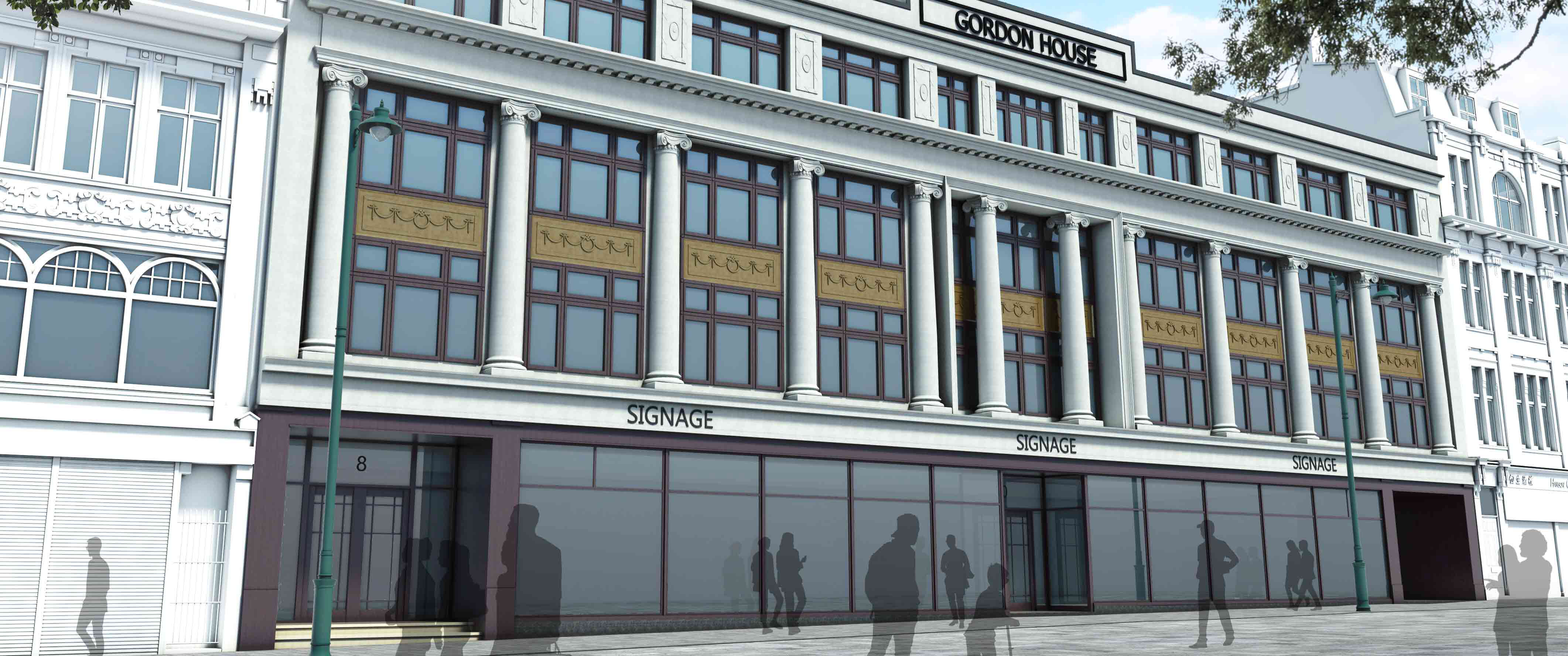 Bhatia Best Solicitors Nottingham, United Kingdom Office