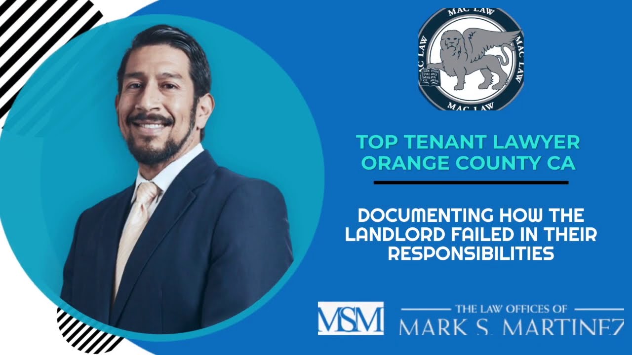 Law Offices of Mark S. Martinez Fountain Valley,  Office