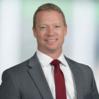 Kershaw Anderson King, PLLC Dallas,  Office