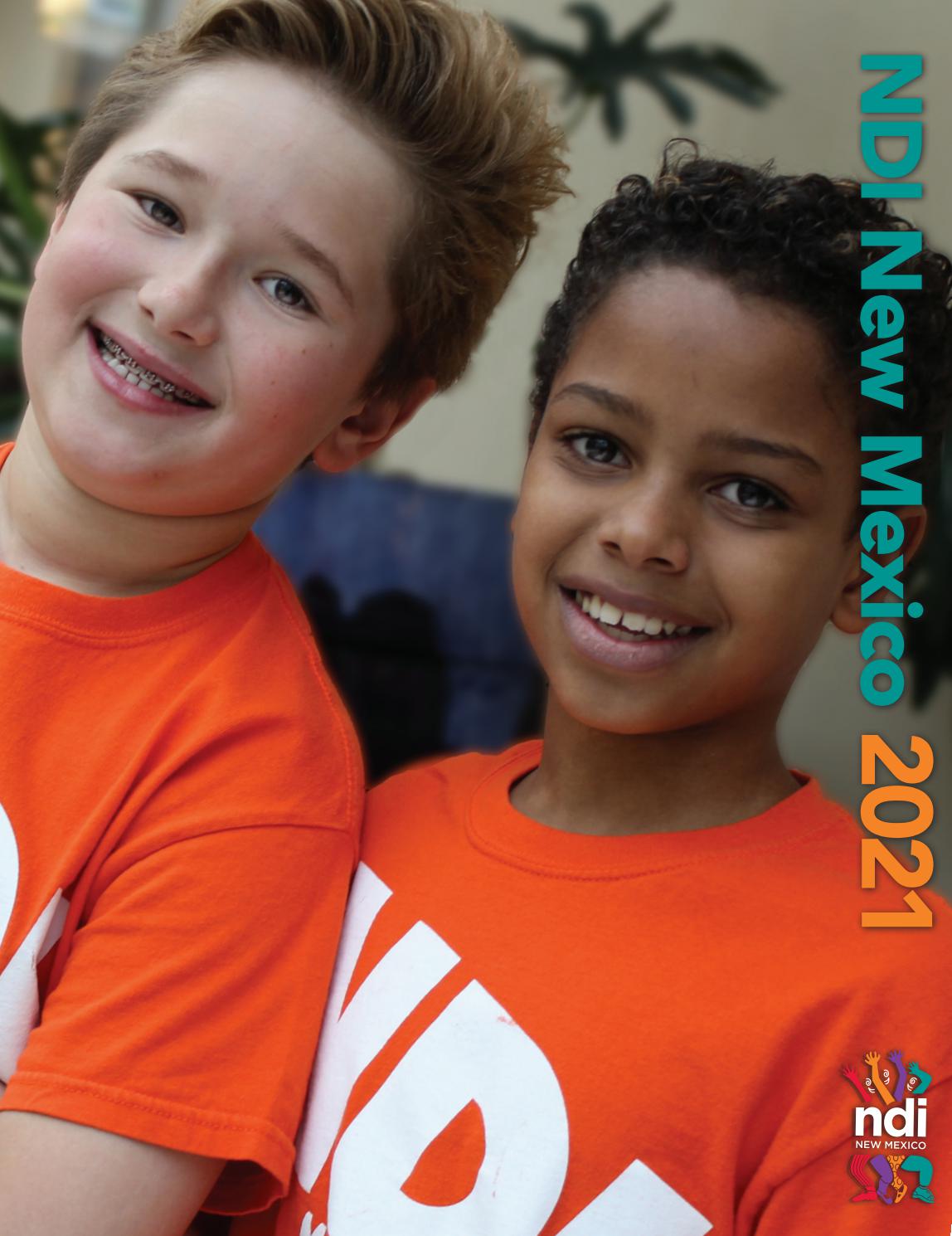 Conner & Winters, LLP Santa Fe, NM Office