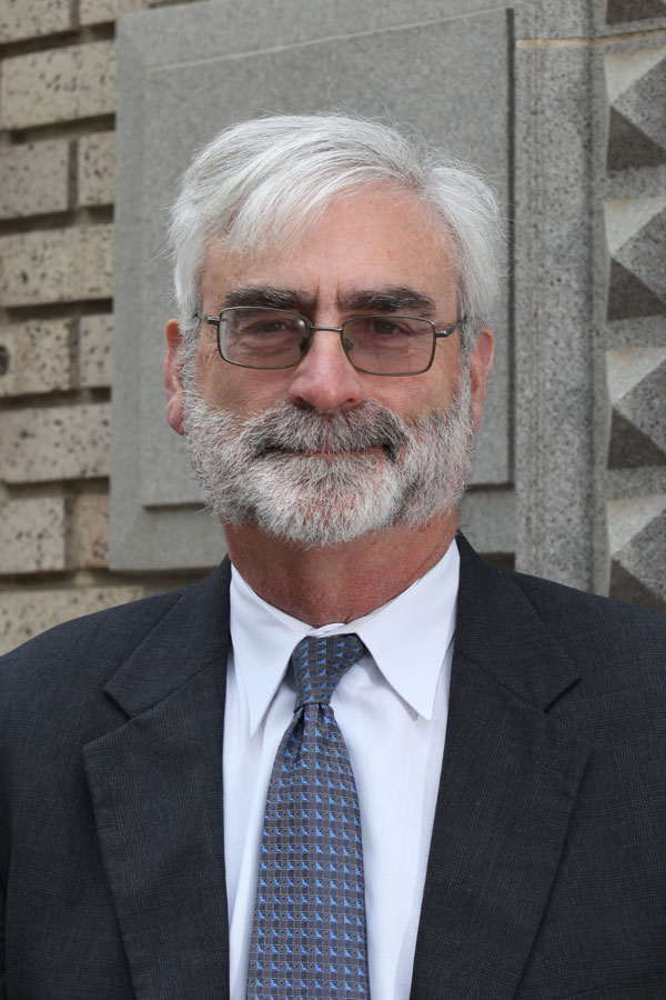 Gilmore . Magness . Janisse Fresno, CA Office