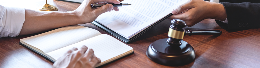 Rolnick & Netburn, Attorneys At Law Plantation, FL Office