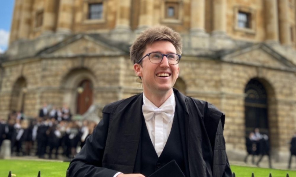 Chapman Tripp Christchurch, New Zealand Office