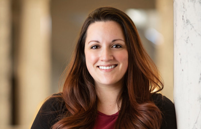 Goss Gustavel Goss, PLLC Boise,  Office