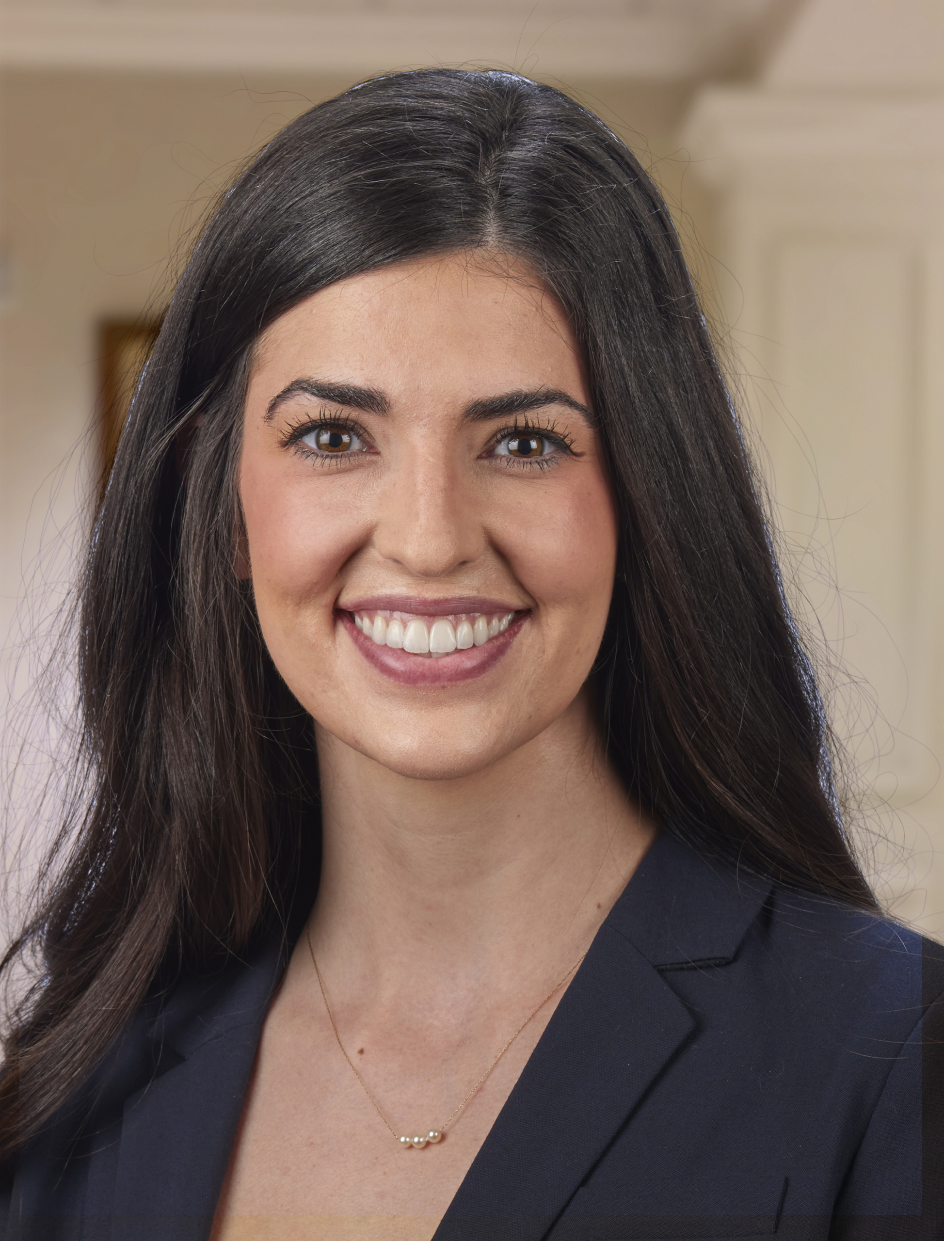 McMasters Keith Butler, Inc Louisville,  Office