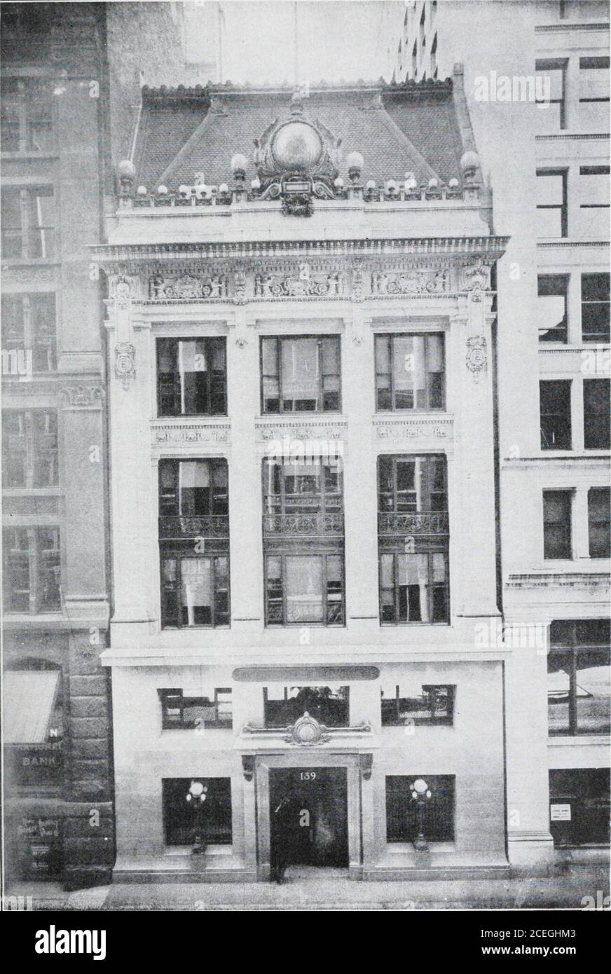 Work Comp Chicago Chicago,  Office