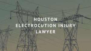 Omar Khawaja PLLC Bellaire,  Office