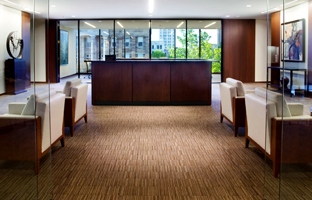 Sorling Northrup Peoria, IL Office