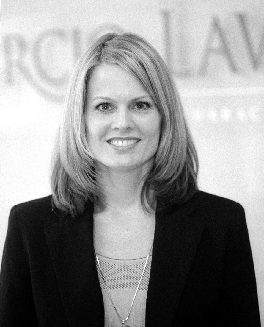 Curcio Law Alexandria, VA Office