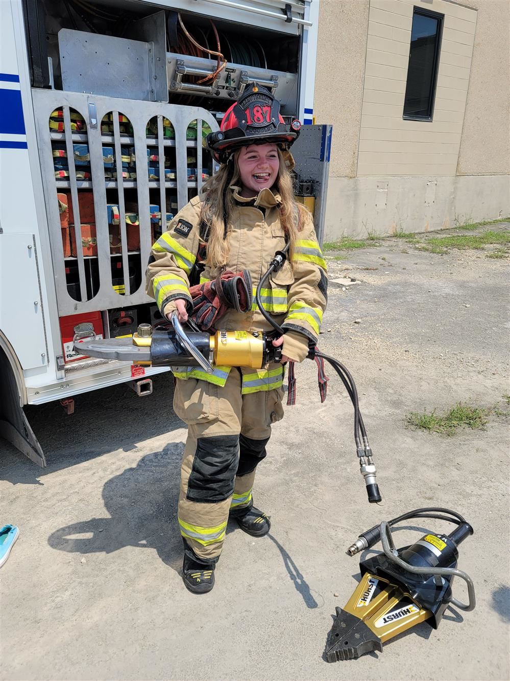 Brett Reynolds & Associates, PC San Antonio,  Office