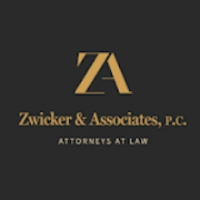 Zwicker & Associates, P.C Andover, MA Office