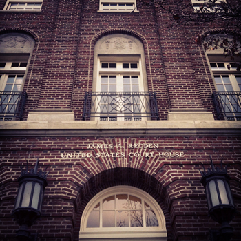 Brophy Schmor LLP Medford, OR Office