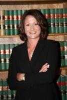 Hayes, Williams, Turner & Daughtry, P.A Lillington, NC Office