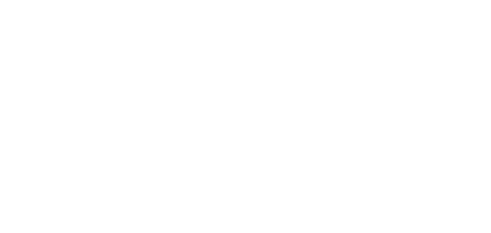 Whittaker Myers, P.C Rockville,  Office