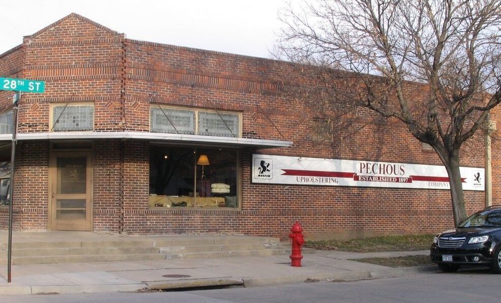 Ballew Hazen, PC, LLO Lincoln, NE Office