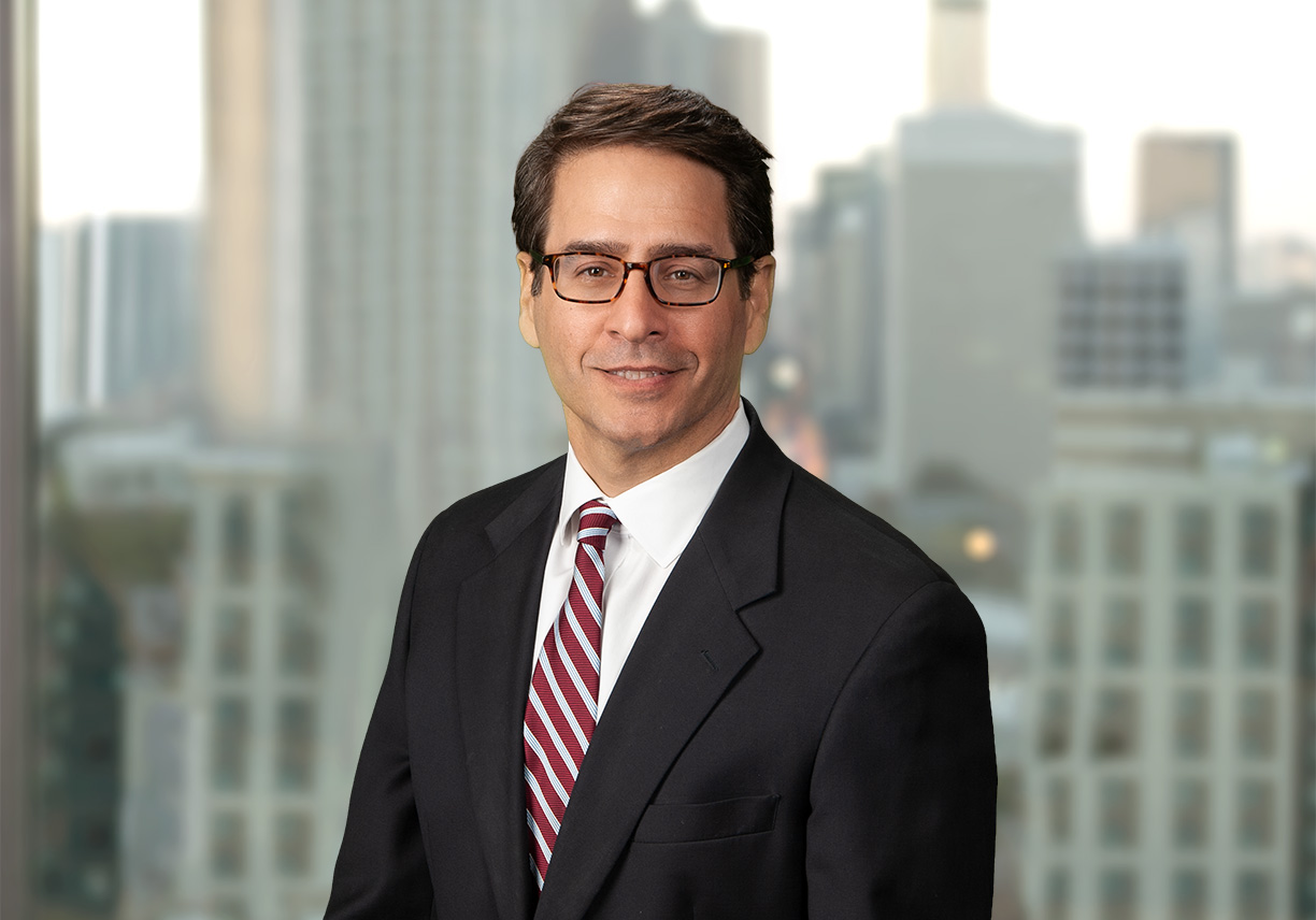 Ansari Law Firm Alpharetta, GA Office