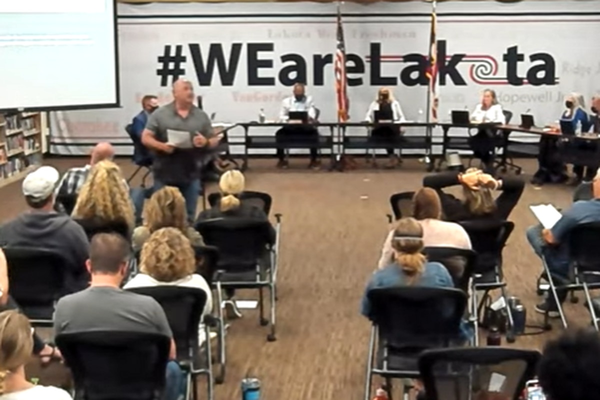 Caparella-Kraemer & Associates LLC West Chester,  Office