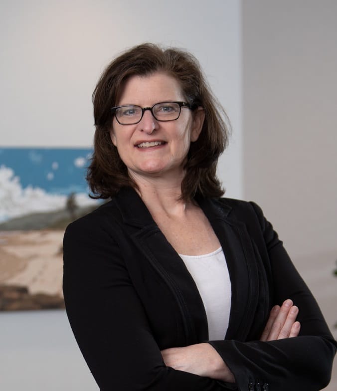 Rhoades McKee Grand Rapids, MI Office