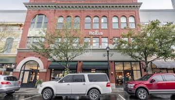 Parker, LLP Attorneys at Law The Woodlands, TX Office