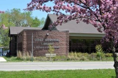 Montzka Legal Services Wyoming, MN Office