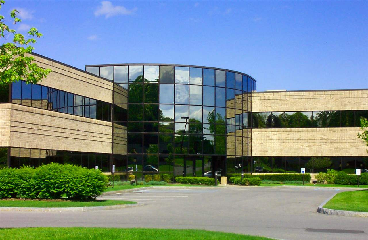 Sciocchetti & Abbott, PLLC Latham,  Office