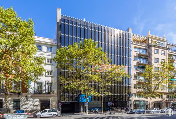 King & Wood Mallesons Madrid, Spain Office