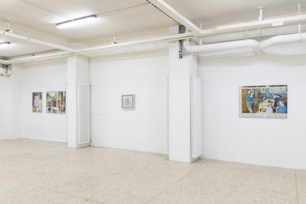 Giambrone & Law Milan, Italy Office