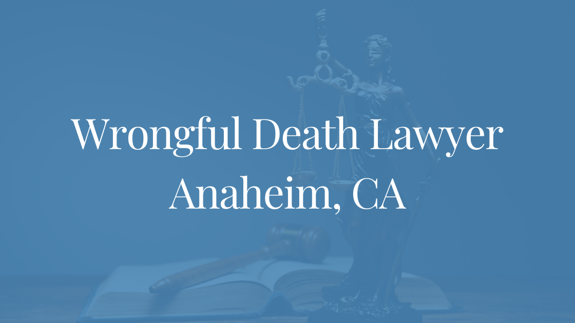 Injury Compensation Law, PC Anaheim,  Office