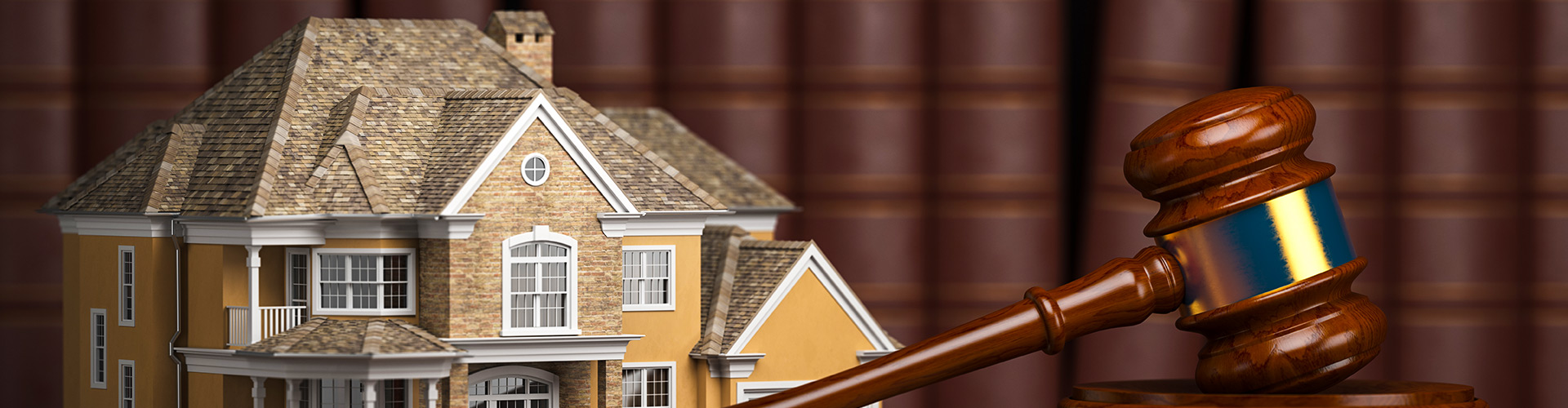 Law Office of Mandy Pavlakos, P.A Sanford, FL Office
