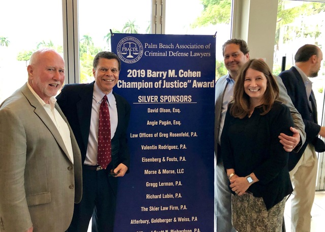 Atterbury, Goldberger & Weiss, PA West Palm Beach, FL Office