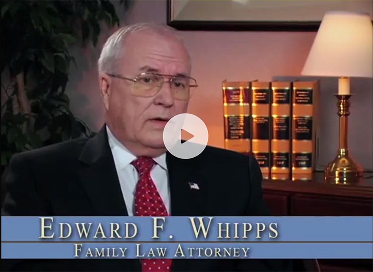 Edward F. Whipps & Associates Columbus, OH Office