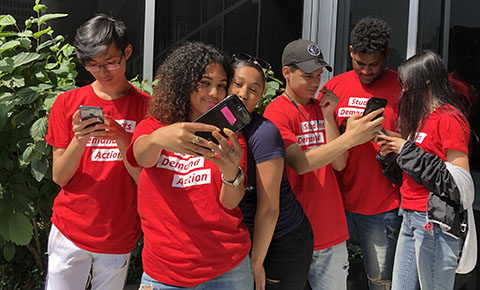 Cannon & Nelms, P.C Anaheim, CA Office