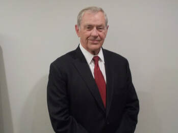 Donald W. Teed Jr. Attorney at Law Minneapolis, MN Office