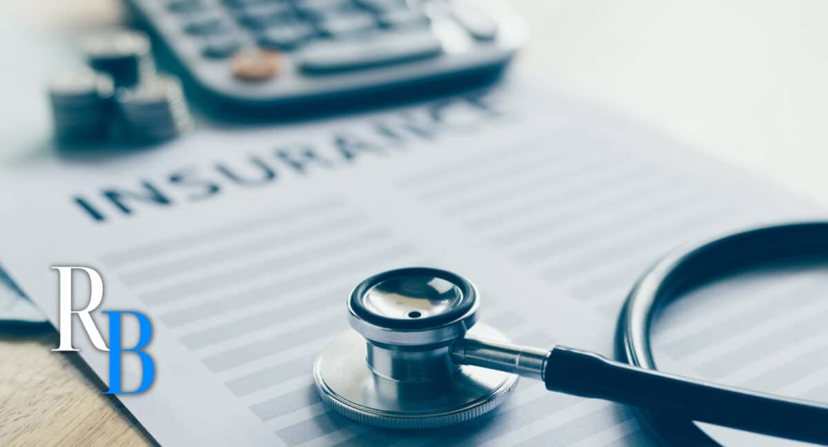 Reich & Binstock LLP Houston, TX Office